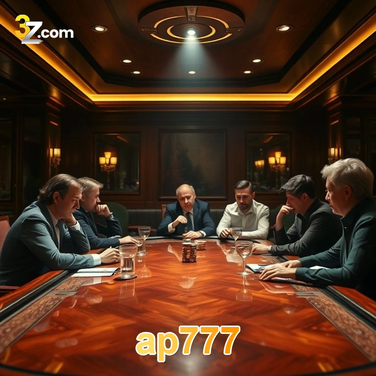 Evolution Gaming Roulette