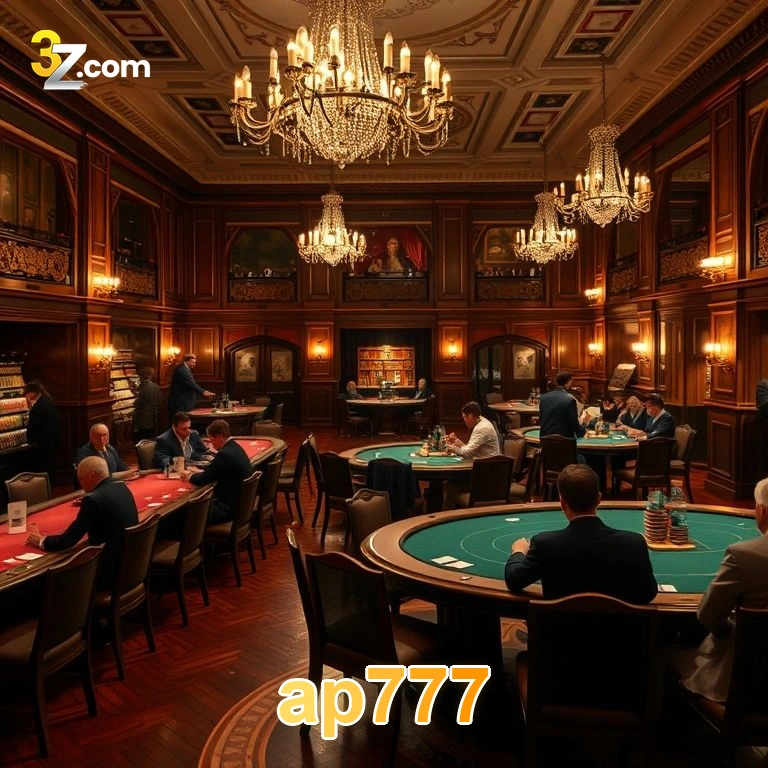 Fortune Tiger Slot Game