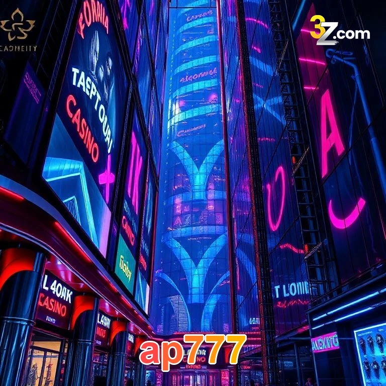 Slot Games Collection