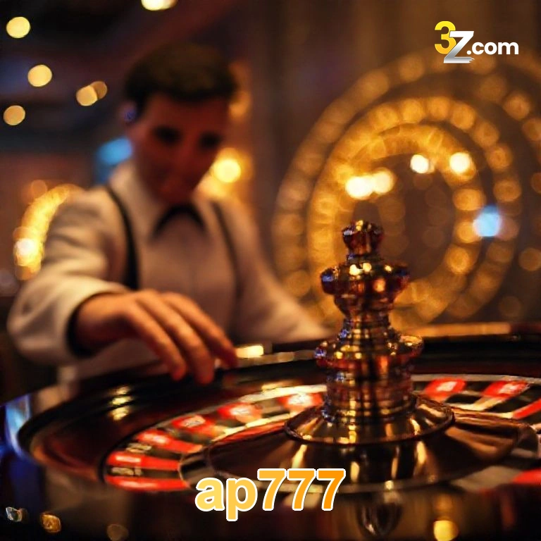 App Complete Package