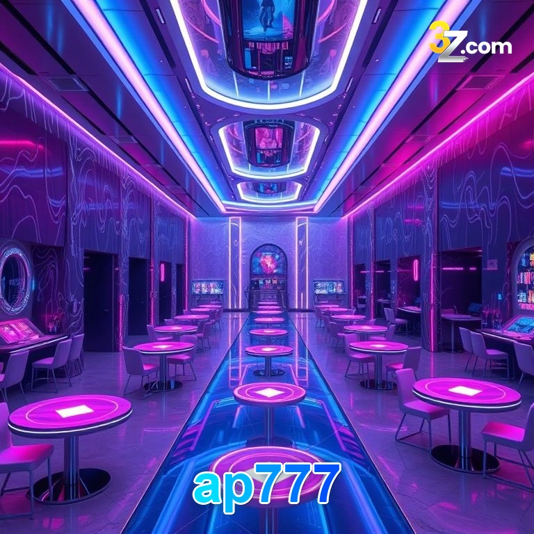 Security Infrastructure