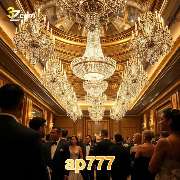 BGaming Live Blackjack