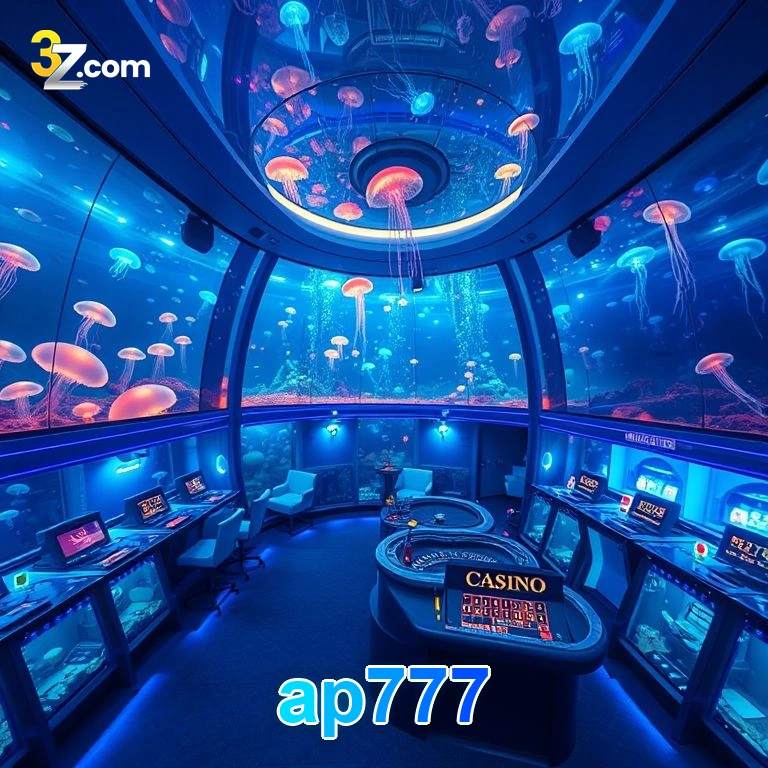 Fortune Games Series