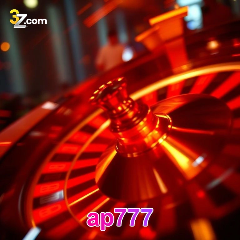 Telegram Promoções