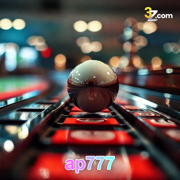 Mahjong Ways Slot - PG Soft