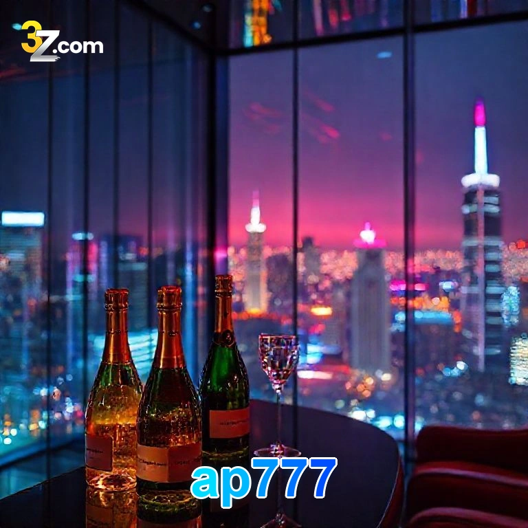 Multi-Sport Coverage