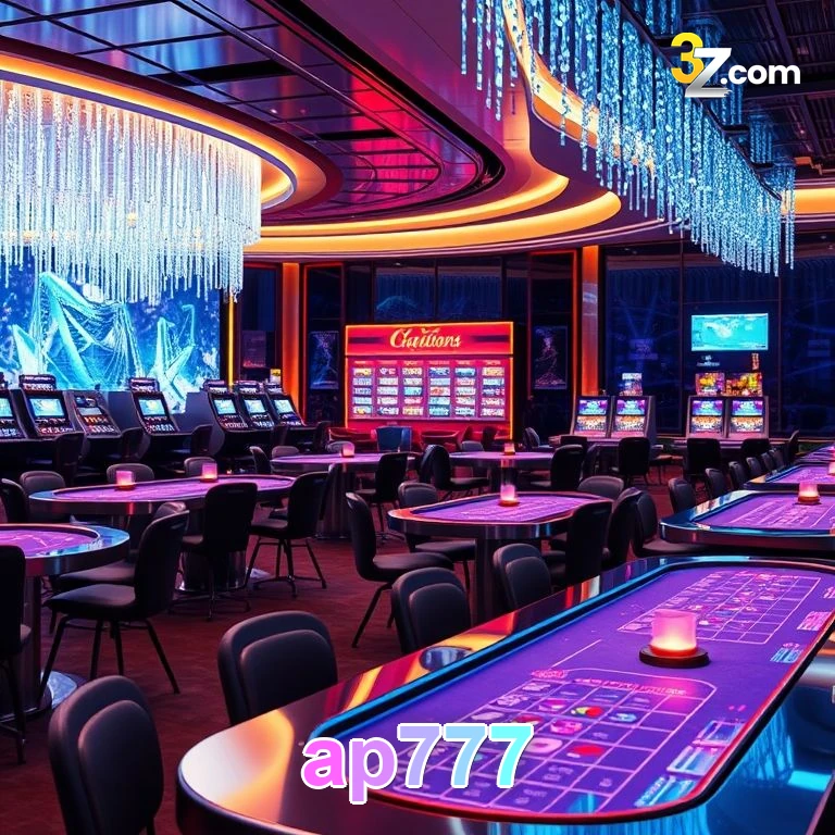 Welcome Bonus - Golden Dragon