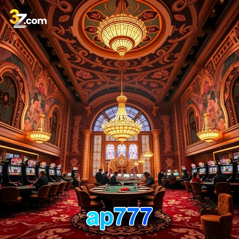 Gates of Olympus Slot - Pragmatic Play