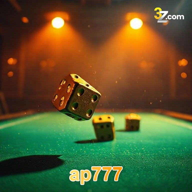 Blackjack Success Story