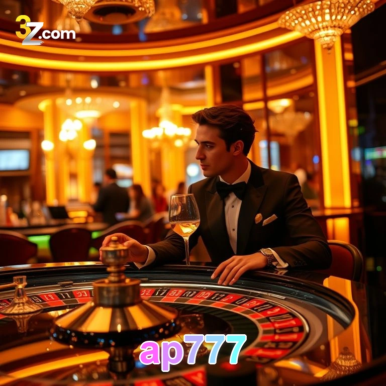 Sweet Bonanza Slot - Pragmatic Play